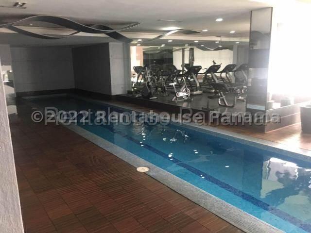 Stunning Apartment - Apartamento en Punta Chiriqui